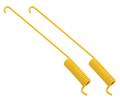 Cequent 5304 Return Spring Set