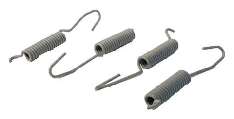 Cequent 5305 Return Spring Set