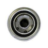 Carquest 85553 Hydraulic Filter