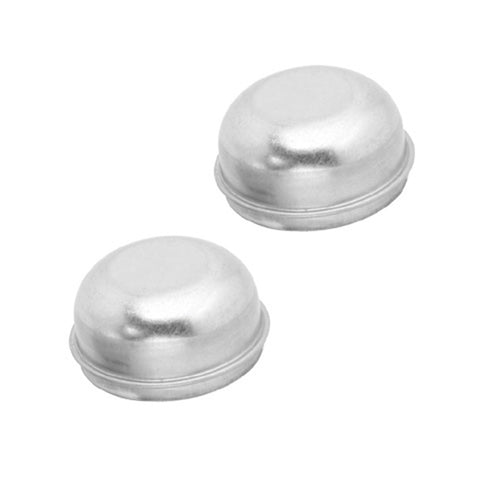 Cequent 5652 Grease Cap 2-1/2" ID