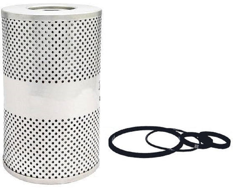 Carquest 85572 Hydraulic Filter