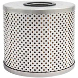 Carquest 85637 Power Steering Filter