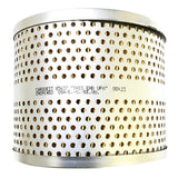 Carquest 85637 Power Steering Filter