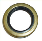 Cequent 6605 Grease Seal ID 2.75" OD 2.376"