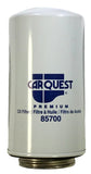 Carquest 85700 Engine Oil Filter