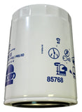Carquest 85768 Engine Oil Filter
