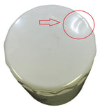 Carquest 85768 Engine Oil Filter