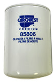 Carquest 85806 Engine Oil Filter