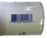 Carquest 85806 Engine Oil Filter