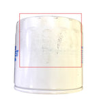 Carquest 85830 Engine Oil Filter