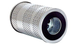 Carquest 85866 Hydraulic Filter