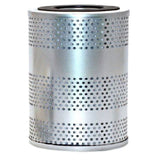Carquest 85866 Hydraulic Filter