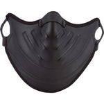Zox 86-95097 MX and Sno-Cross Breath Guard