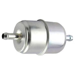 Carquest 86012 Fuel Filter