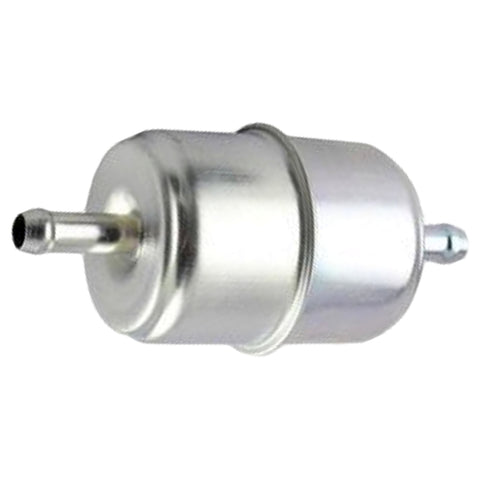 Carquest 86012 Fuel Filter