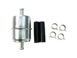 Carquest 86033 Fuel Filter