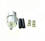 Carquest 86033 Fuel Filter