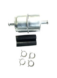 Carquest 86033 Fuel Filter