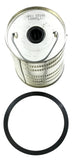 Carquest 86102 Fuel Filter