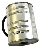 Carquest 86102 Fuel Filter