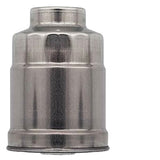 Carquest 86128 Premium Fuel Filter