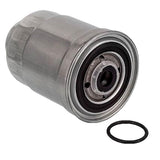 Carquest 86128 Premium Fuel Filter
