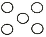 ACDelco 8616504 Auto Automatic Transmission Output Shaft Seal Pack Of 5pcs