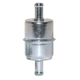 Carquest 86248 Premium Steel Screen In-line Fuel Strainer