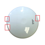 Carquest 86354 Secondary Fuel Filter