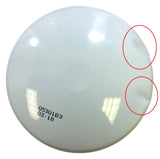 Carquest 86354 Fuel Filter