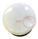 Carquest 86359 Fuel Filter