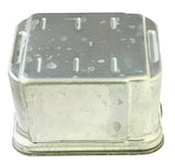 Carquest 86371 Fuel Filter