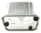 Carquest 86371 Fuel Filter