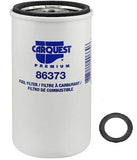 Carquest 86373 Engine Fuel Filter