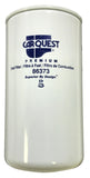 Carquest 86373 Fuel Filter