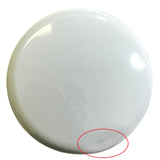 Carquest 86373 Engine Fuel Filter