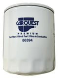 Carquest 86394 Fuel Filter