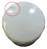 Carquest 86394 Fuel Filter