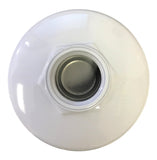 Carquest 86402 Fuel Water Separator Filter