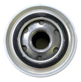 Carquest 86405 Fuel Water Separator Filter