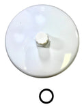 Carquest 86405 Fuel Water Separator Filter