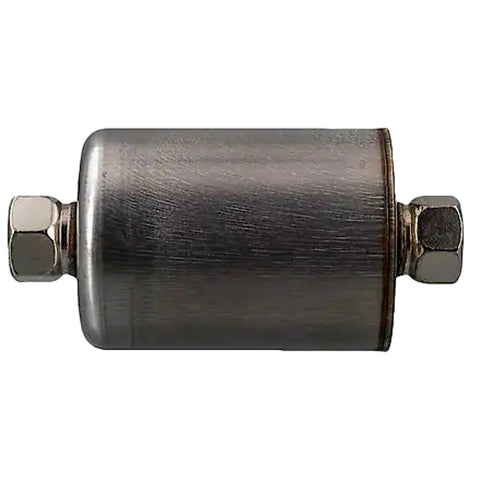 Carquest 86481 Fuel Filter