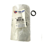 Carquest 86522 Fuel Filter
