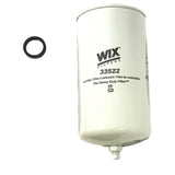 Carquest 86522 Fuel Filter
