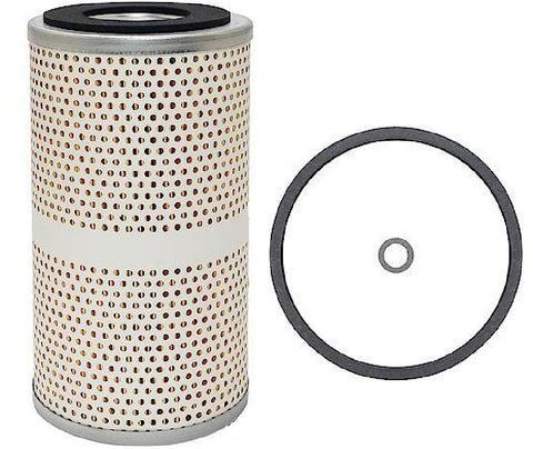 Carquest 86539 Fuel Filter