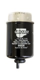 Carquest 86636 Premium Filter