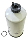 Carquest 86804 Fuel Water Separator Filter