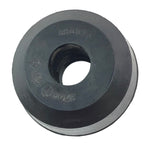 Generic 868670 Replacement Bushing