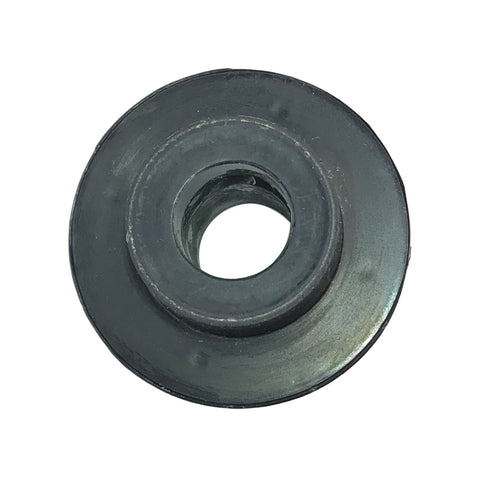 Generic 868670 Replacement Bushing