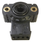 Ford 86 TF-9B 989 AD Throttle Position Sensor 86TF9B989AD